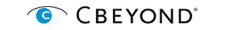 Cbeyond