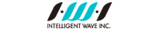 INTELLIGENT WAVE INC.