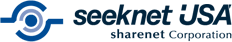 seeknet USA
