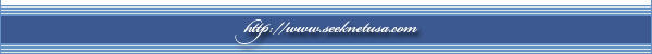 www.seeknetusa.com