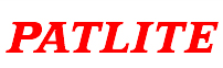 PATLITE