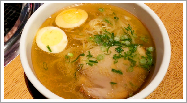 Hakata Ikkousha