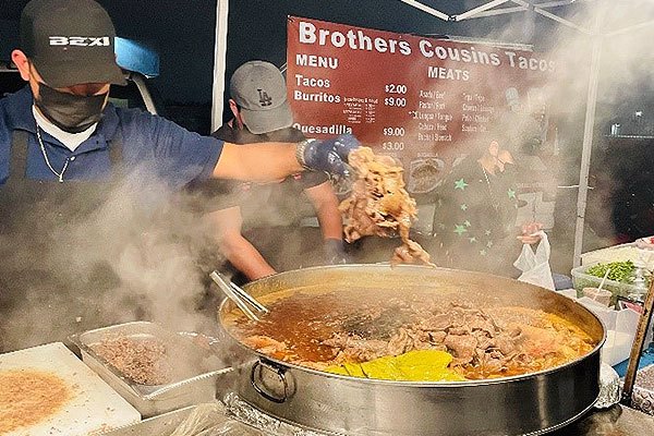 support@ntaamerica.com