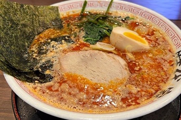 support@ntaamerica.com