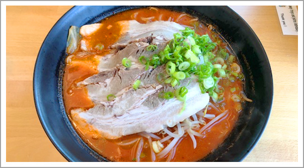 Shin-Sen-Gumi 2GO