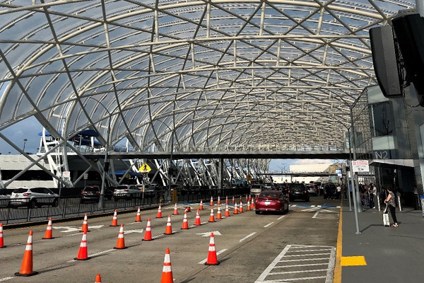atlanta_airport