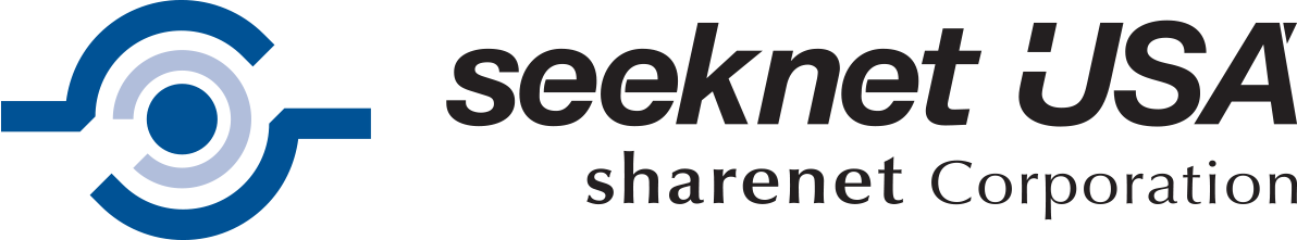 seeknet USA sharenet Corporation