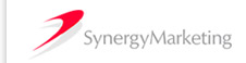 シナジーマーケティング株式会社