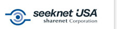 seeknet USA