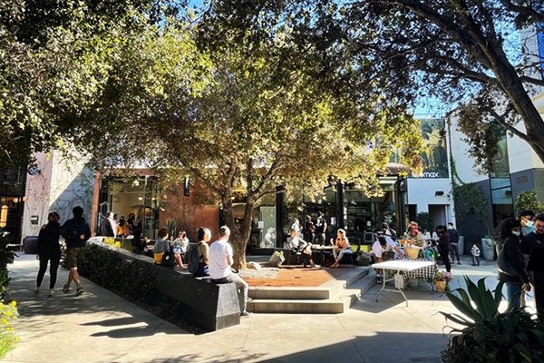 admin@omotesenke-socal.org