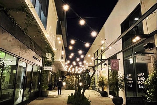 admin@omotesenke-socal.org