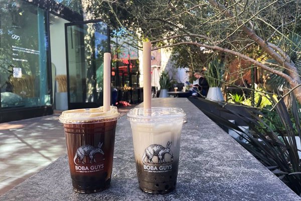 admin@omotesenke-socal.org