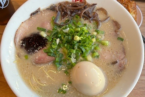 admin@omotesenke-socal.org