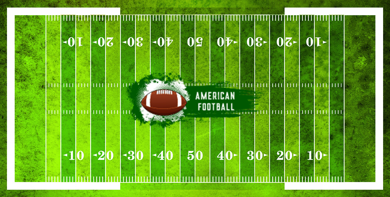 太陽と月をつなぐ2匹の蛇