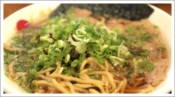 Hakata Ikkousha