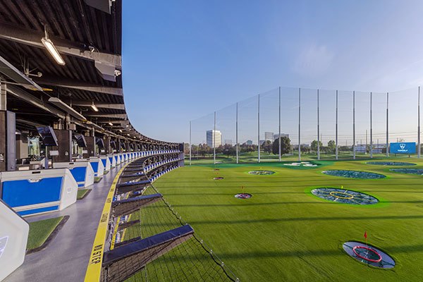 newsletter@us.seeknetusa.com