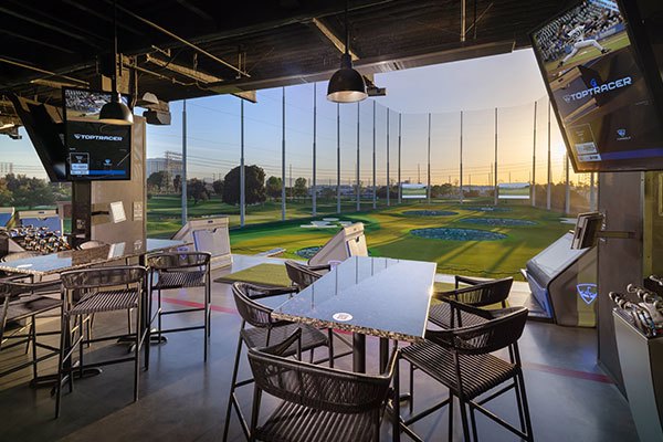 newsletter@us.seeknetusa.com