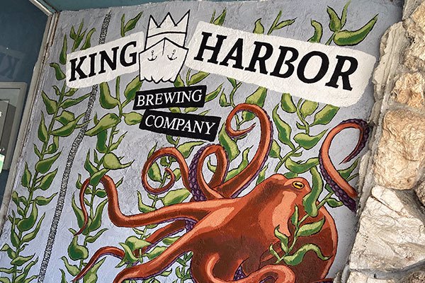 newsletter@us.seeknetusa.com