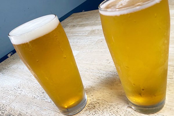 newsletter@us.seeknetusa.com