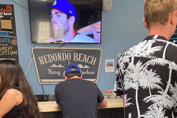 newsletter@us.seeknetusa.com