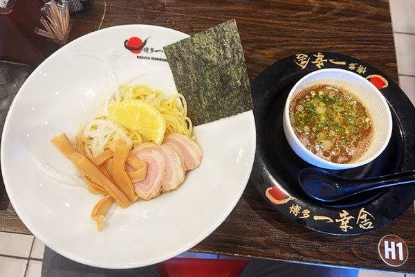 newsletter@us.seeknetusa.com