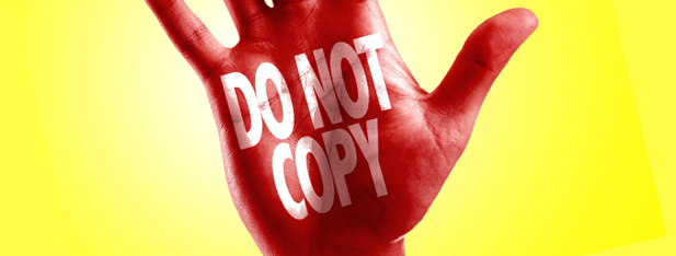 IT Article2