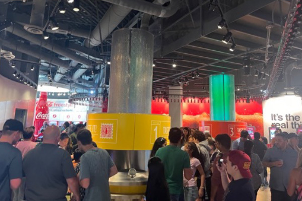 コカコーラ ミュージアムコレクション 本 Coca Cola コカコーラ ミュージアムコレクション 本 Coca Cola