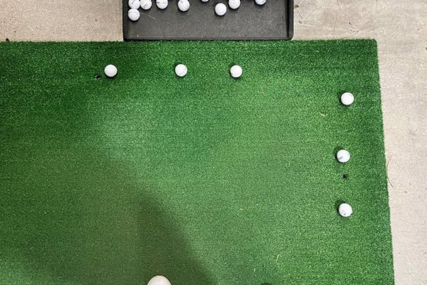 Gof range practice_image 1