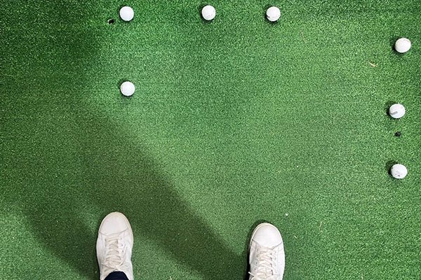 Gof range practice_image 2