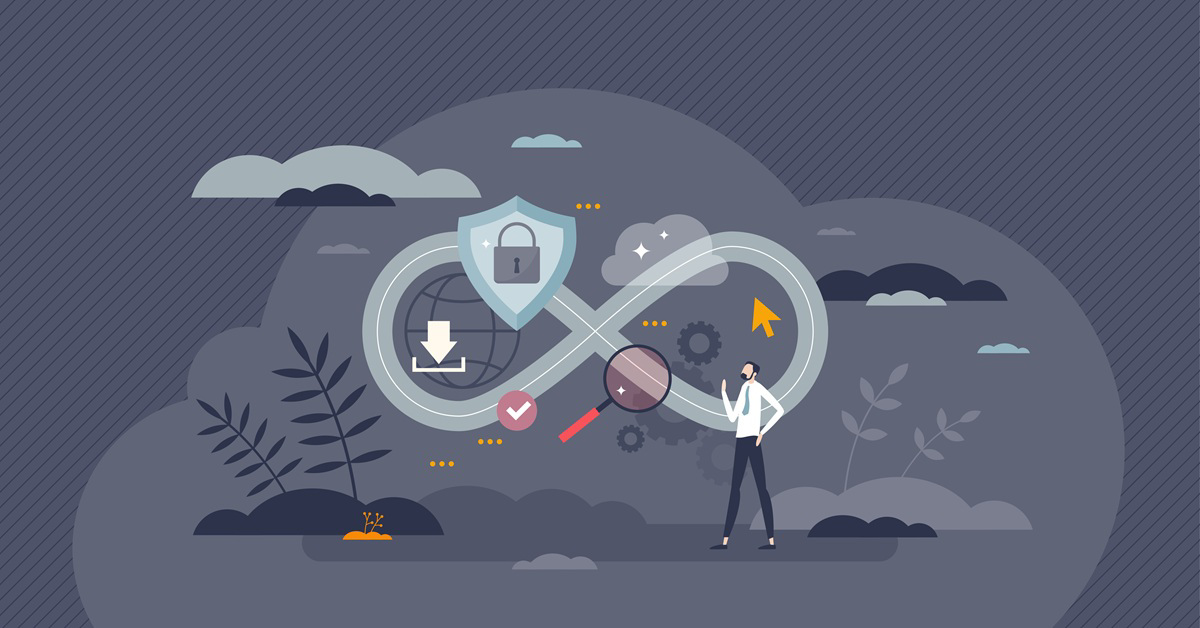 Webセキュリティ対策