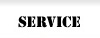 SERVICE