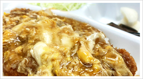 TAKEOUTレビュー１: Restaurant Komatsu