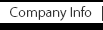 Company Info