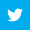 Twitter Twitter