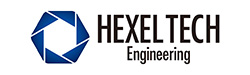 Hexel