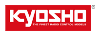 kyosho America