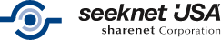 Seeknet USA