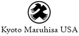 Maruhisa