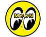 Mooneyes