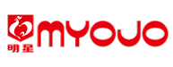 Myojo