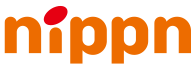 Nippn