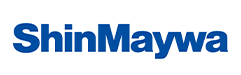 ShinMaywa
