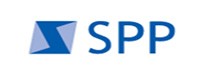 SPP