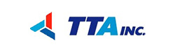 TTA