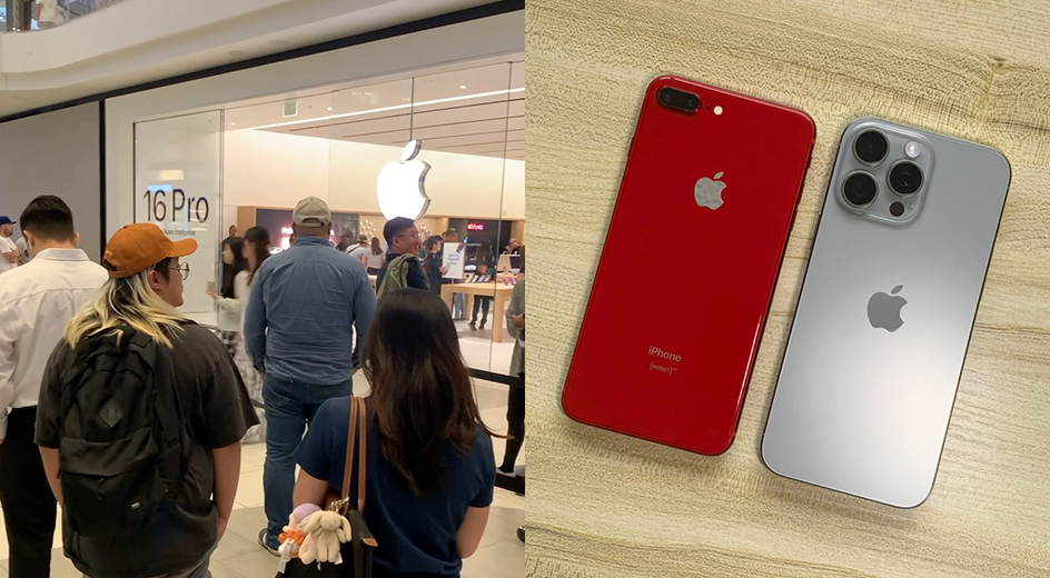 eyecatch iphone16 review