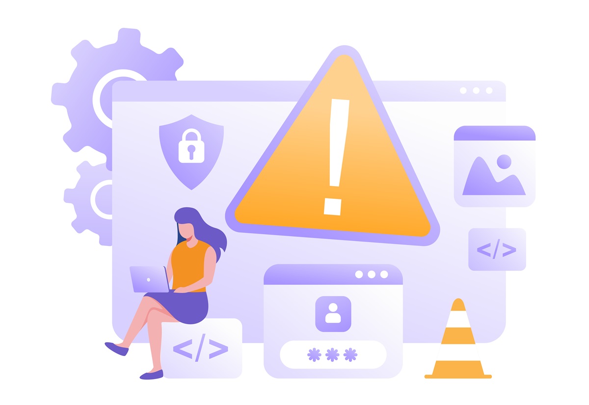 ウェブシステムアップデートのコンセプト