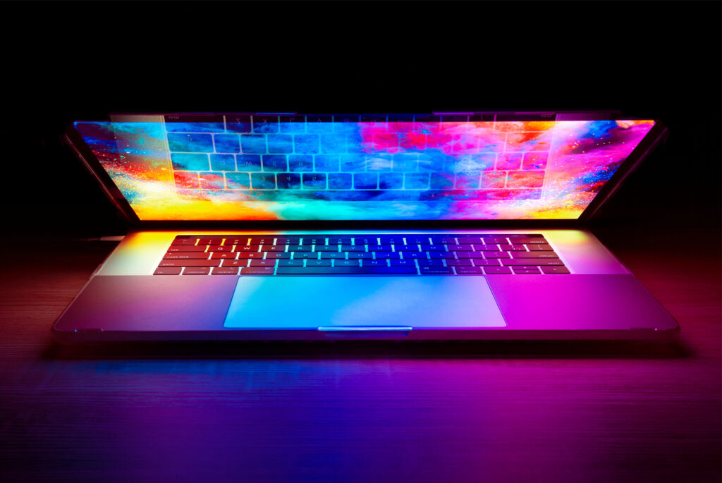 【Figma新製品】CanvaやAdobe、ノーコードツールと本気で勝負？注目の4大アップデート解説！