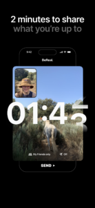 2-AppStore-Alt-2minShare-6.7