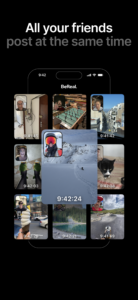 3-AppStore-Alt-AllYourFriends-6.7