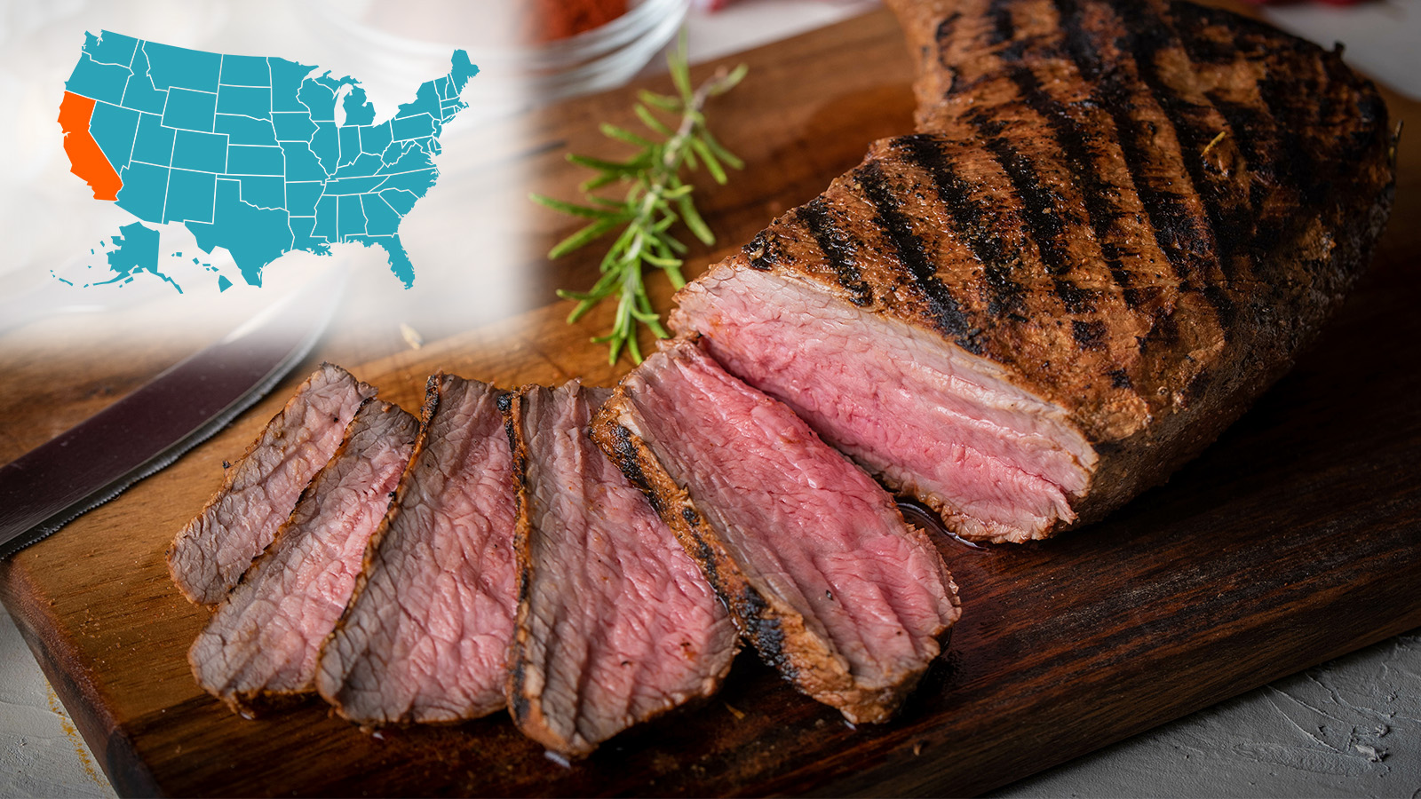 BBQをされる方　必須 Camp Cooking Lessons] The Berg Camping Club Experiences the